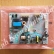 ( SP1032 ) Board Khiển Tủ Lạnh Aqua AQR-IG***AM